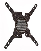 New Amazon Basics Tilting TV Wall Mount