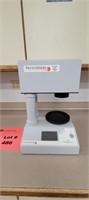 Process Sensors MCT-660 NIR Benchtop Tester