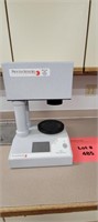 Process Sensors MCT-660 NIR Benchtop Tester