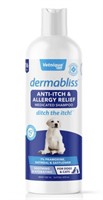 All Pet Health & Wellness Products For Dogs &