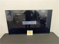 Vizio D650L-C3 65" flat screen TV