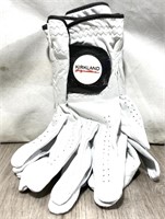 Signature Men’s Golf Gloves Large