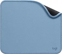 Logitech Mouse Pad - Studio Series, Computer Mouse