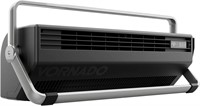 Vornado BXR Horizontal and Tower Fan  20 Inch