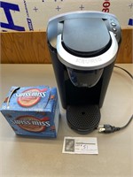 Keurig Coffee Maker