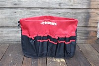 Husky Tool Bucket Pouch