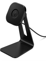 $50 Spigen OneTap Pro Wireless Charger Stand