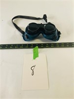 Welding Goggles