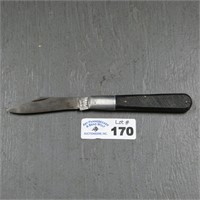 Sabre 629 Japan Folding Knife