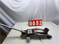 2 ton Floor Jack