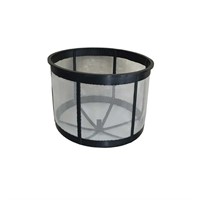 Tank Strainer Basket