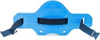 AquaJogger - Pro Plus Belt for Core Strength