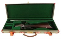 1900 WINCHESTER MODEL 1892 .44 WCF TAKEDOWN RIFLE