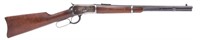 1915 WINCHESTER MODEL 1892 .25-20 WCF CARBINE