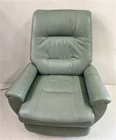 BEST CHAIRS, INC armchair.