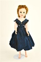 1958 Am. Character Sweet Sue Sophisticate Doll