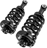 Rear Struts for 2007-2017 Expedition Navigator