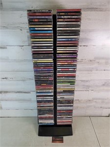 CD Tower Full