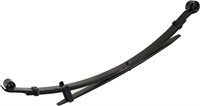 Dorman 90-117 Rear Leaf Spring for Toyota