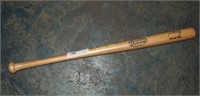 Vintage Franklin Don Mattingly Baseball Bat