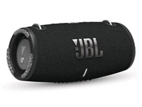JBL, Xtreme 3 Portable Waterproof Bluetooth Speake