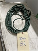 40 ft power cord