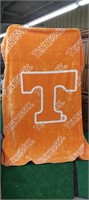 Tennessee blanket