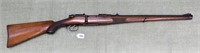 Steyr Mannlicher Schoenauer Model 1908 Carbine