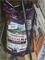 2-54lb mag-i-calplus soil food