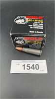 Wolf 7.62 x 39mm