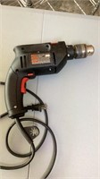 Skil Slugger 1/2 Electric Drill