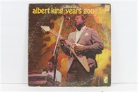 Albert King : Years Gone By LP