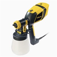 Wagner $98 Retail Paint Sprayer As-Is