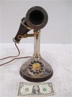 Alexander Graham Bell Commemorative Phone