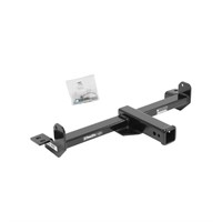 Draw-Tite 65078 Front Mount Receiver with 2"