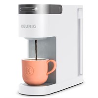 Keurig K- Slim Single Serve K-Cup Pod Coffee