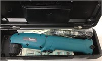 MAKITA ANGLE DRILL