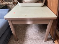 Formica Top Student Table