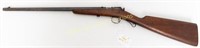 Winchester Model 1902 .22Short Rifle