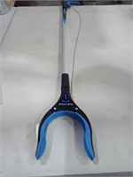 Ettore Grip N' Grab Multipurpose Pickup Tool