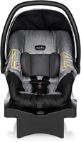 Litemax Sport Infant Car Seat