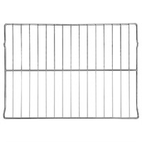 WB48T10063 Oven Rack for Range Compatible with