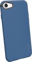 Smartish iPhone 7 / 8 / SE (2020) Slim Case - Kung