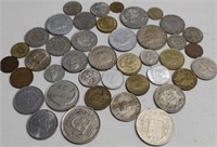 Older Coin Group