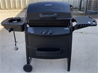 CharBroil Propane Grill