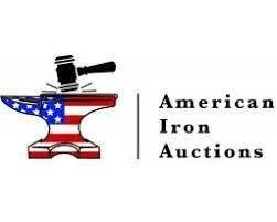 West Middlesex, PA  Wholesale Vehicle Auction 6/24/2024