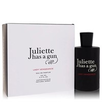 Juliette Has A Gun Lady Vengeance 3.4 Oz Spray