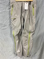 Cabela’s Guidewear Tidal Gore-Tex Pants Size M