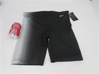 Nike, maillot neuf pour homme gr 36