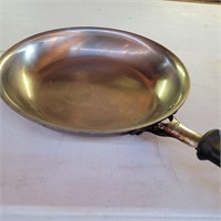 Commercial Skillet   HEAVY